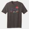 Perfect Blend ® Tee Thumbnail