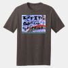 Perfect Blend ® Tee Thumbnail