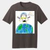 Perfect Blend ® Tee Thumbnail