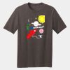 Perfect Blend ® Tee Thumbnail