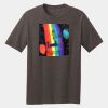 Perfect Blend ® Tee Thumbnail