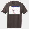Perfect Blend ® Tee Thumbnail