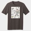 Perfect Blend ® Tee Thumbnail