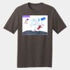 Perfect Blend ® Tee Thumbnail