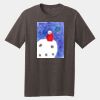 Perfect Blend ® Tee Thumbnail
