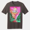 Perfect Blend ® Tee Thumbnail