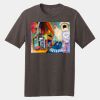 Perfect Blend ® Tee Thumbnail
