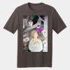 Perfect Blend ® Tee Thumbnail
