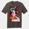 Perfect Blend ® Tee Thumbnail