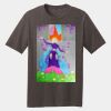 Perfect Blend ® Tee Thumbnail