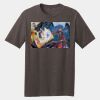 Perfect Blend ® Tee Thumbnail