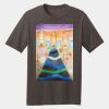 Perfect Blend ® Tee Thumbnail