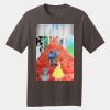 Perfect Blend ® Tee Thumbnail