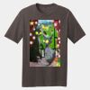 Perfect Blend ® Tee Thumbnail