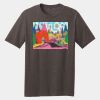 Perfect Blend ® Tee Thumbnail