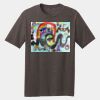 Perfect Blend ® Tee Thumbnail