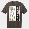 Perfect Blend ® Tee Thumbnail