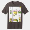 Perfect Blend ® Tee Thumbnail