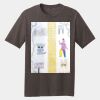 Perfect Blend ® Tee Thumbnail