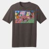 Perfect Blend ® Tee Thumbnail