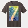 Perfect Blend ® Tee Thumbnail