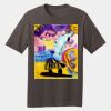 Perfect Blend ® Tee Thumbnail