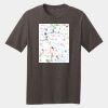 Perfect Blend ® Tee Thumbnail