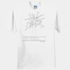 Supplied Blank Shirt Thumbnail