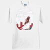 Supplied Blank Shirt Thumbnail