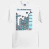 Supplied Blank Shirt Thumbnail