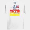 Supplied Blank Shirt Thumbnail