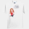 Supplied Blank Shirt Thumbnail