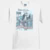Supplied Blank Shirt Thumbnail
