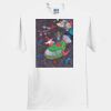 Supplied Blank Shirt Thumbnail