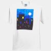Supplied Blank Shirt Thumbnail