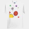 Supplied Blank Shirt Thumbnail