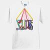 Supplied Blank Shirt Thumbnail