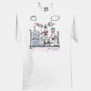 Supplied Blank Shirt Thumbnail