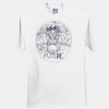 Supplied Blank Shirt Thumbnail