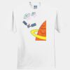 Supplied Blank Shirt Thumbnail