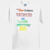 Supplied Blank Shirt Thumbnail