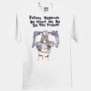 Supplied Blank Shirt Thumbnail