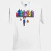 Supplied Blank Shirt Thumbnail