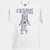 Supplied Blank Shirt Thumbnail