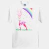 Supplied Blank Shirt Thumbnail