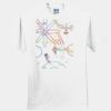 Supplied Blank Shirt Thumbnail