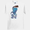 Supplied Blank Shirt Thumbnail