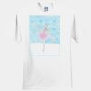 Supplied Blank Shirt Thumbnail