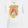 Supplied Blank Shirt Thumbnail