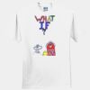 Supplied Blank Shirt Thumbnail